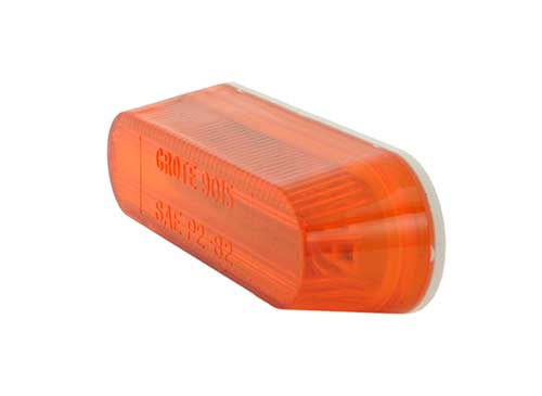 Grote Clearance Light (MPN: 45253-5)