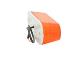 Grote Clearance Light (MPN: 45253-5)
