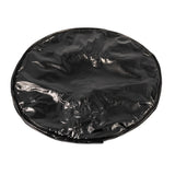Camco Spare Tire Cover (MPN: 45253)