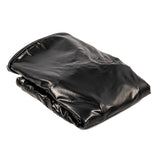 Camco Spare Tire Cover (MPN: 45253)