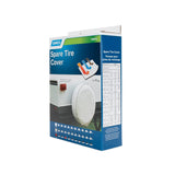 Camco Spare Tire Cover (MPN: 45254)