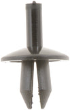 Dorman Rocker Panel Molding Retainer (MPN: 45263)