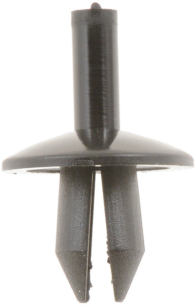 Dorman Rocker Panel Molding Retainer (MPN: 45263)