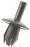 Dorman Rocker Panel Molding Retainer (MPN: 45263)