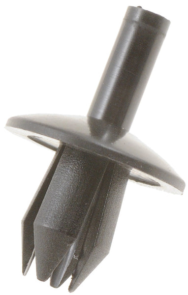 Dorman Rocker Panel Molding Retainer (MPN: 45263)