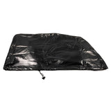 Camco Air Conditioner Cover (MPN: 45269)