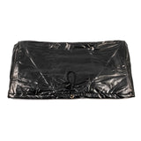 Camco Air Conditioner Cover (MPN: 45269)