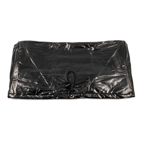 Camco Air Conditioner Cover (MPN: 45269)