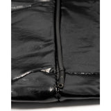 Camco Air Conditioner Cover (MPN: 45269)