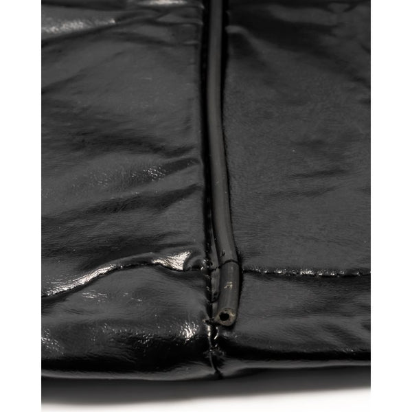 Camco Air Conditioner Cover (MPN: 45269)