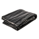 Camco Air Conditioner Cover (MPN: 45269)