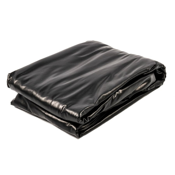 Camco Air Conditioner Cover (MPN: 45269)