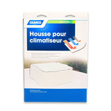 Camco Air Conditioner Cover (MPN: 45269)