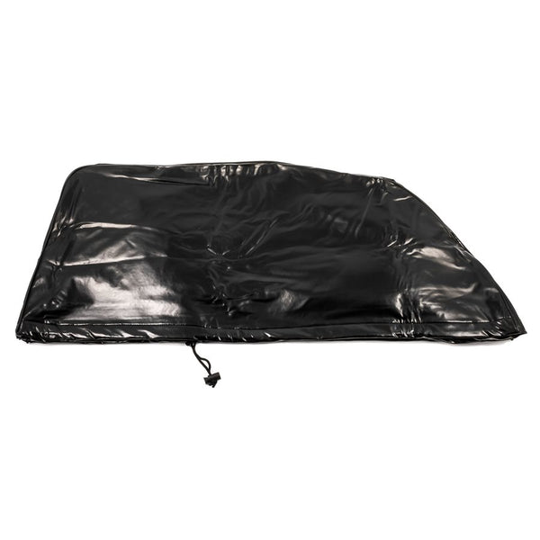 Camco Air Conditioner Cover (MPN: 45269)