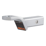 CURT Class 3 Trailer Hitch Ball Mount (MPN: 45290)