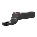 CURT Class IV Trailer Hitch Ball Mount (MPN: 45310)