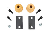 Bell Tech Lowering Kit (MPN: 45320)