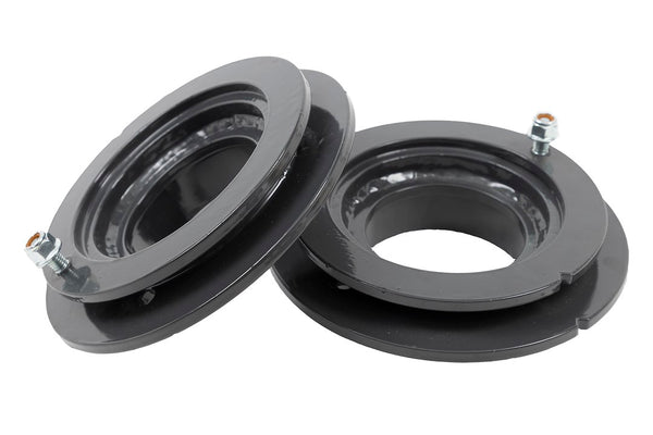 Bell Tech Lowering Kit (MPN: 45320)