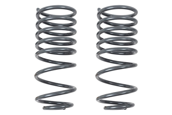 Bell Tech Lowering Kit (MPN: 45320)