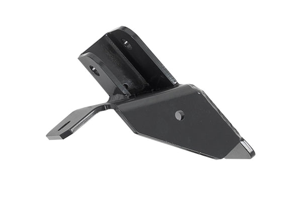 Bell Tech Lowering Kit (MPN: 45320)