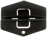 Help! By Dorman Window Guide Set (MPN: 45330)