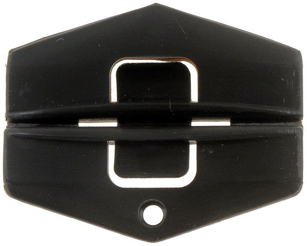 Help! By Dorman Window Guide Set (MPN: 45330)
