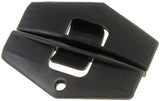 Help! By Dorman Window Guide Set (MPN: 45330)