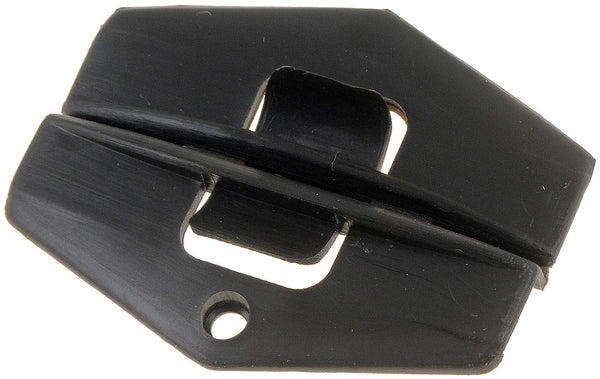 Help! By Dorman Window Guide Set (MPN: 45330)