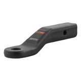 CURT Forged Ball Mount (MPN: 45340)