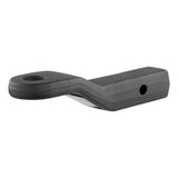 CURT Forged Ball Mount (MPN: 45340)
