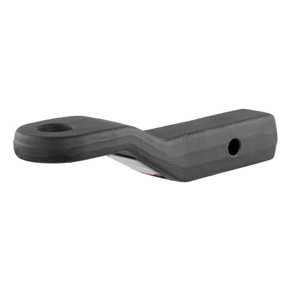 CURT Forged Ball Mount (MPN: 45340)