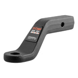 CURT Forged Ball Mount (MPN: 45341)