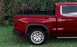 ACCESS Covers Tonneau Cover (MPN: 45349)