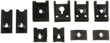 Dorman Clip Nut (MPN: 45382)