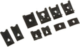 Dorman Clip Nut (MPN: 45382)