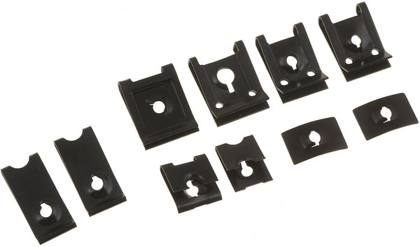 Dorman Clip Nut (MPN: 45382)