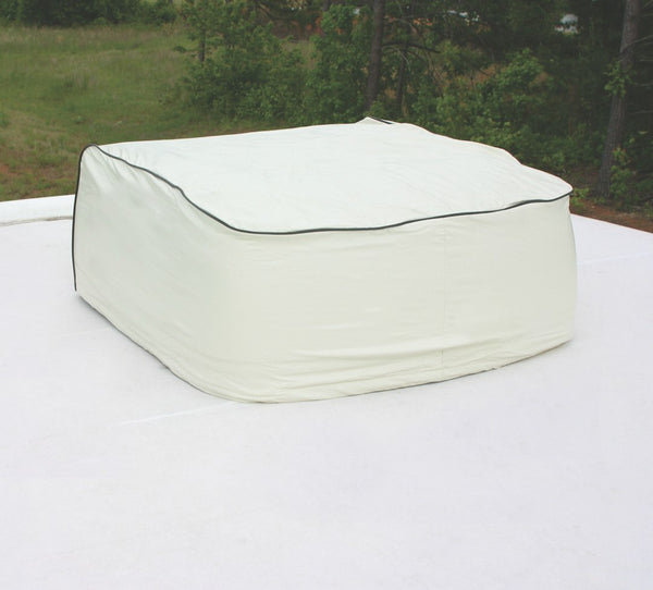 Camco Air Conditioner Cover (MPN: 45391)
