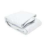 Camco Arctic White RV Air Conditioner Cover (MPN: 45392)