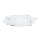 Camco Arctic White RV Air Conditioner Cover (MPN: 45392)