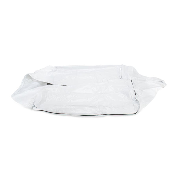 Camco Arctic White RV Air Conditioner Cover (MPN: 45392)