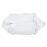 Camco Arctic White RV Air Conditioner Cover (MPN: 45392)