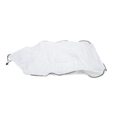 Camco Arctic White RV Air Conditioner Cover (MPN: 45392)