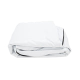 Camco Arctic White RV Air Conditioner Cover (MPN: 45392)
