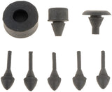 Dorman Molding Clip (MPN: 45393)