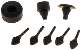 Dorman Molding Clip (MPN: 45393)
