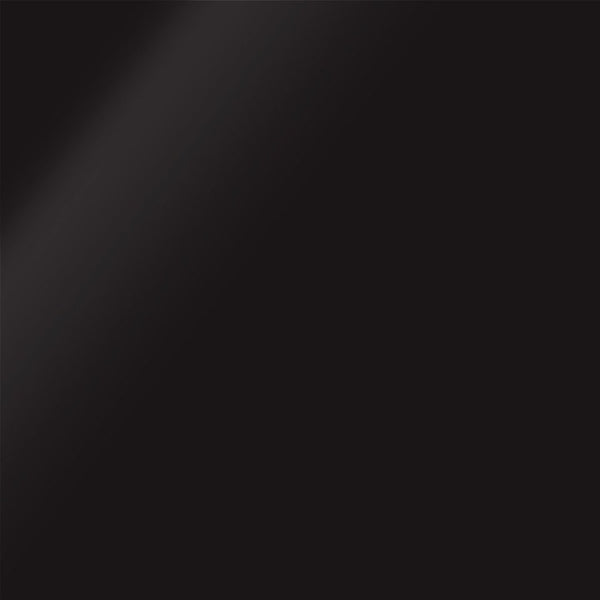Por 15 Rust Preventive Coating (MPN: 45404)