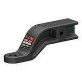 CURT Industrial Duty Trailer Hitch Ball Mount (MPN: 45430)