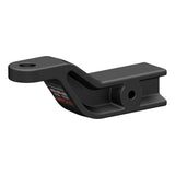 CURT Industrial Duty Trailer Hitch Ball Mount (MPN: 45430)