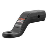 CURT Forged Ball Mount (MPN: 45458)