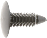 Dorman Molding Clip Set (MPN: 45491)